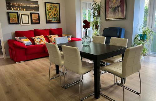 Triana Family suites - Foto 1