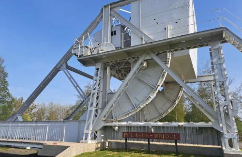 Chez Les Ch'Tis - Foto 26