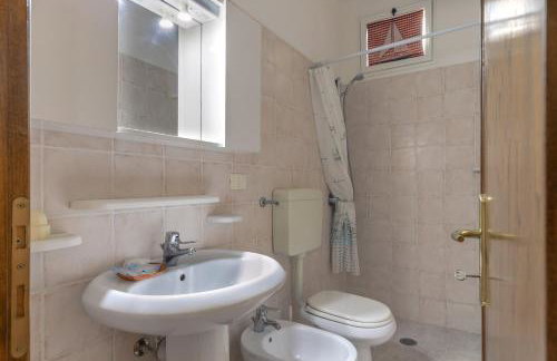 Simona Vista Mare - Photo 4