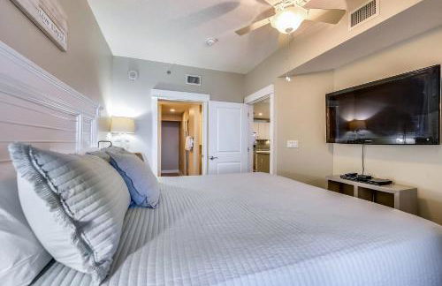 Grand Panama Beach Resort #908-1 by Book That Condo - Photo 26