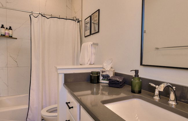 Aspects Big Sky - Photo 37