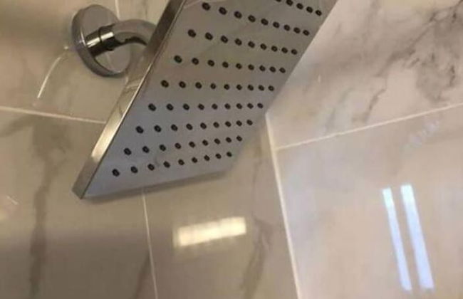 Hamlet by I-4 · New! 5 Bedroom Pool Villa. Sleep 15+ Orlando - Foto 34