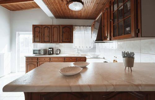 Stella's Holiday Resort - Foto 30