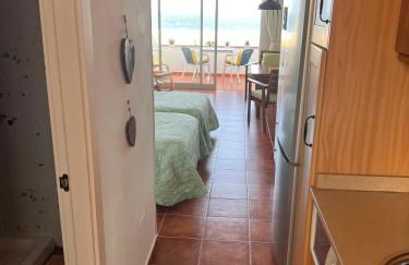 Vv casafaromar oceanfront air conditioning - Foto 26