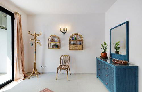 Casa Indigo Aljezur - Foto 11