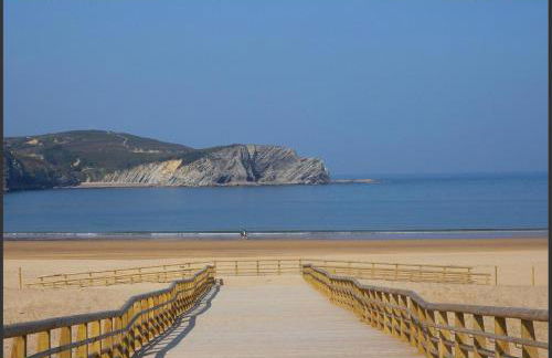 Apartamento Bahía de Plentzia - Foto 25