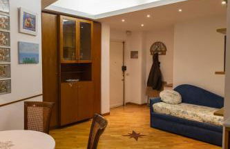 Bob's Fleming House - Foto 7