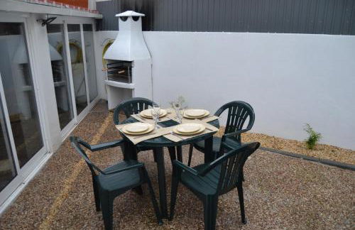 O Chalé Bela - Foto 1