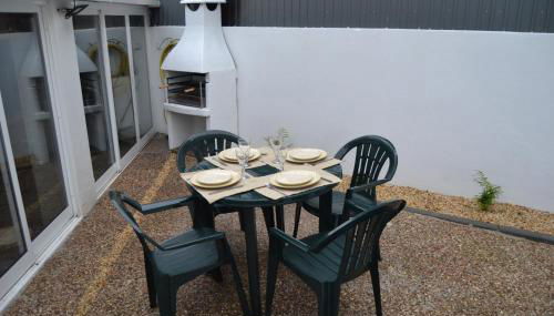 O Chalé Bela - Foto 1