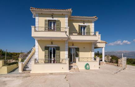 Tzaneta's star view - Foto 43