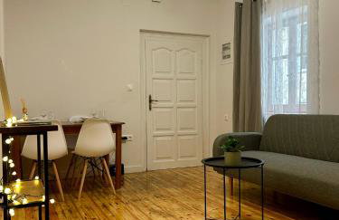 The Tailor's House - Foto 10