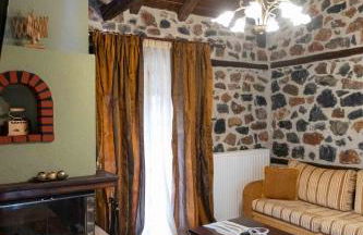 Xenonas Pantheon - Foto 30