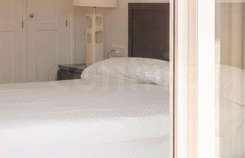 Duplex junto al mar en Marbella - Foto 38