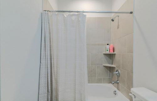 Incredible house for six near The Woodlands - Foto 33