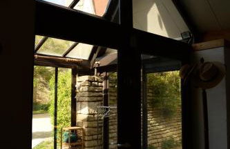 La Victoire de Noyers - Foto 17