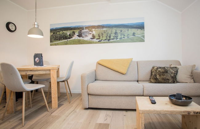 Ferienwohnung im Sauerland Nahe der Skipiste - Foto 14