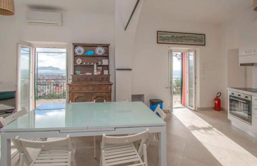 Le terrazze sul mare - Foto 54