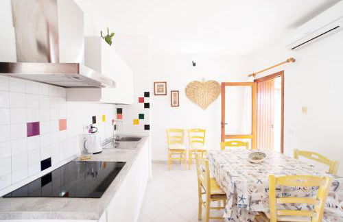 Residence del Sole - Foto 41