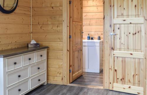 Pine Lodge - Uk30007 - Foto 11