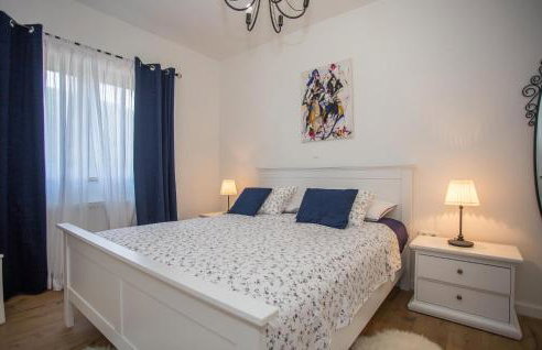 2 Bedroom Gorgeous Home In Mali Ston - Foto 4