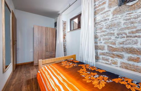 Apartman Sara - Foto 16