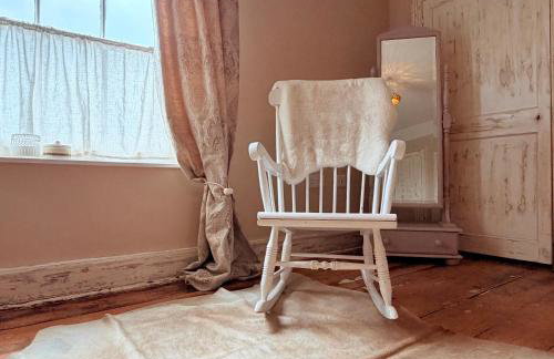 Beehive Cottage - Photo 10