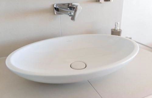 Bodenseepanorama Oberuhldingen - Foto 18