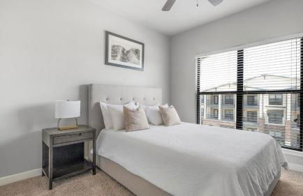 Landing Incredible 1BD Clubhouse Courtyard - Foto 57