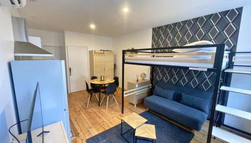 L'espace d'un instant - Foto 5