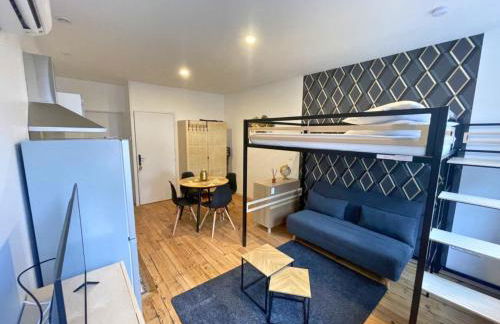 L'espace d'un instant - Foto 5