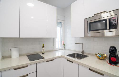 Geysotur Tinte Suites - Foto 20