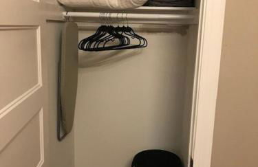 Big Brick 2 Bedroom apartment in Victorian Village - Foto 22