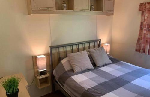 Gold 10 - Cornish Coastal Retreats - Photo 17