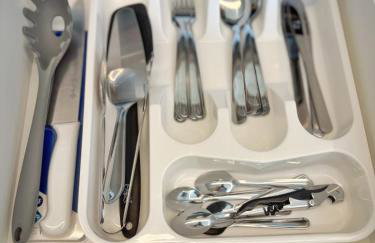 PC 604 - Melhor localização e vista do Recife - Foto 50