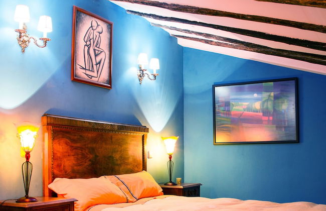 Casa Gibranzos - Foto 8