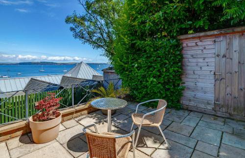 Finest Retreats - Bownder House - Foto 7