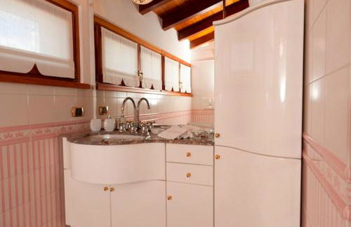 Villa Principessa - Stunning Villa with Panoramic Lake Como Views - Foto 44