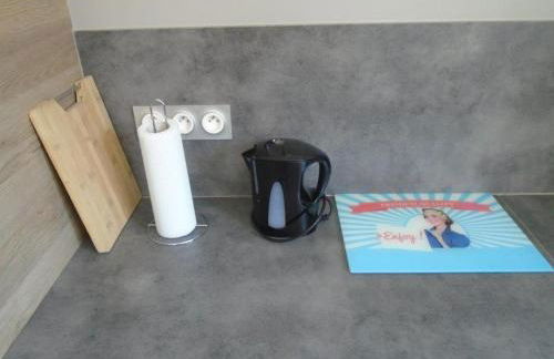 maison 4 chambres - Foto 24