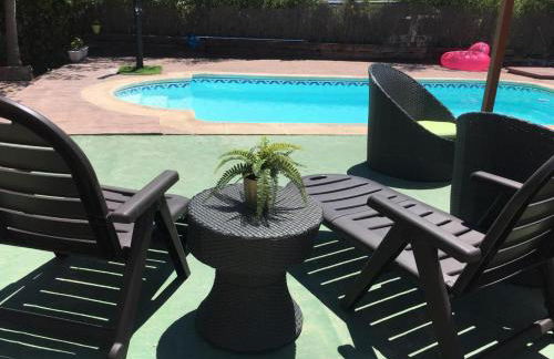 La Casita de Colmenar - Photo 1