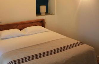 Casa de Almagreira - Empreendimento de Turismo em Espaço Rural - Casa de Campo - Foto 15