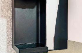 BOX 360 - Container SUSPENSO! - Foto 16