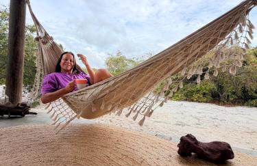 Samaya Corumbau - Photo 50