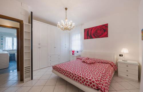 Apartment Casa Al Pianaccio by Interhome - Foto 11