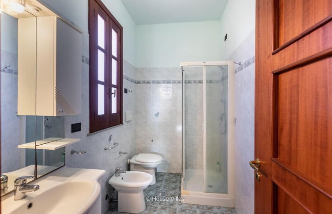 Vittorio Apartment in Lido di Noto - Foto 14