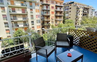 Casa Sciuti - Foto 14