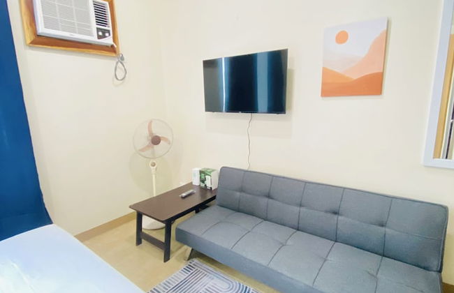 One Madison Towers - Foto 35