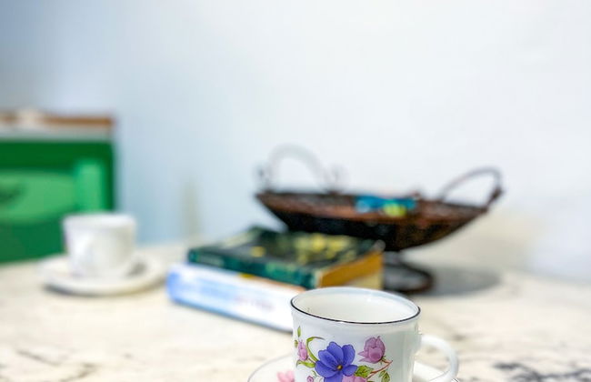 Pitini 1 - Seafront - Harbour view - Foto 11