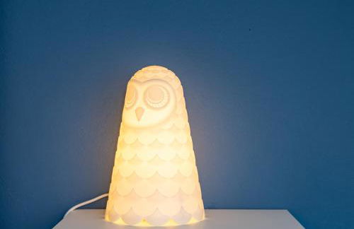 Nettes kleines Apartment mit Stellplatz - Foto 25