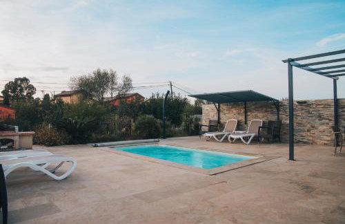 Le Domaine De Marie - Foto 35