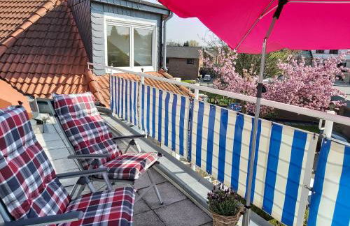 Tova Cologne - Foto 25